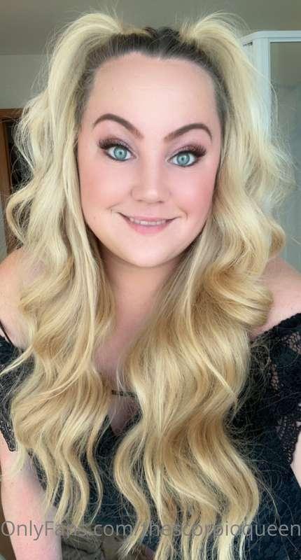 thescorpioqueen13 image #6