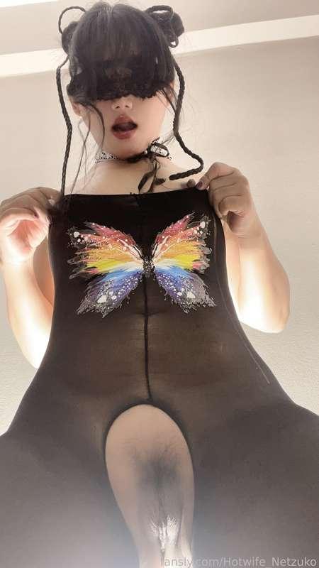 hotwife_netzuko image #6