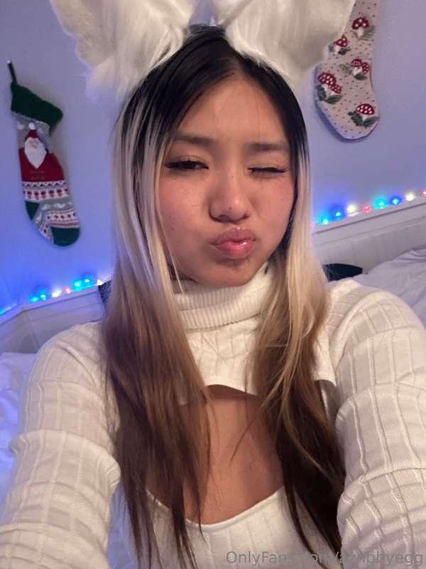 aznbbyegg main image