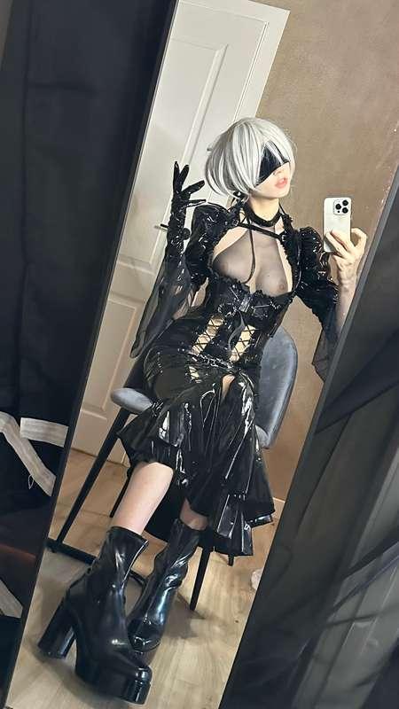 yoursmalldoll image #16