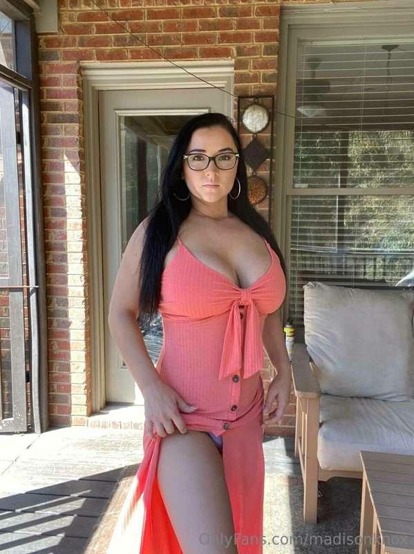 I have something that will make that cock rise, like this po..