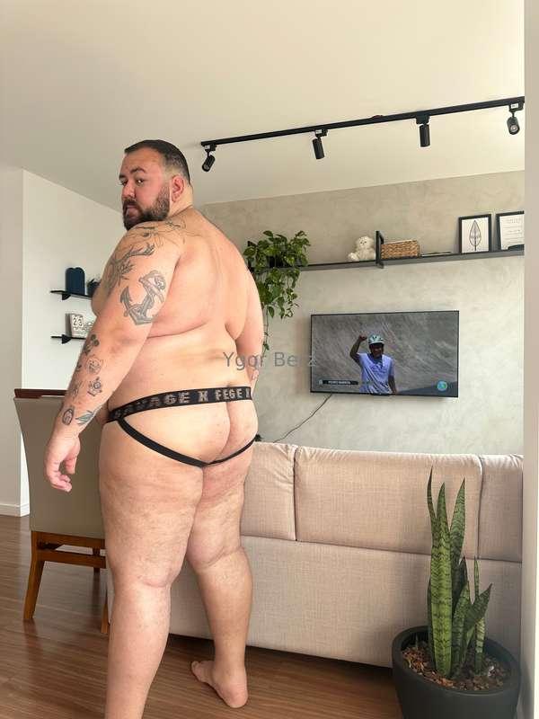 ygorberzbrazil image #2