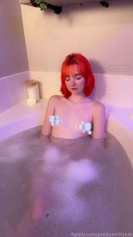 prettykkittykat image #3