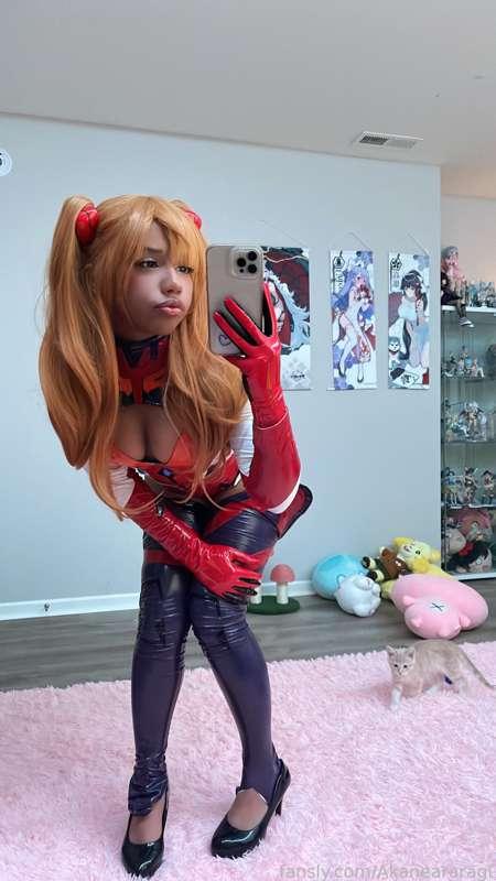 akaneararagi image #1