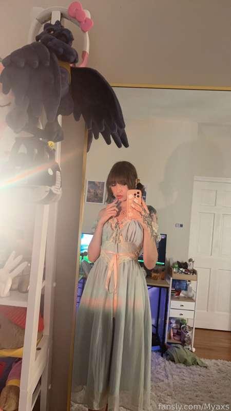 myaxs image #12