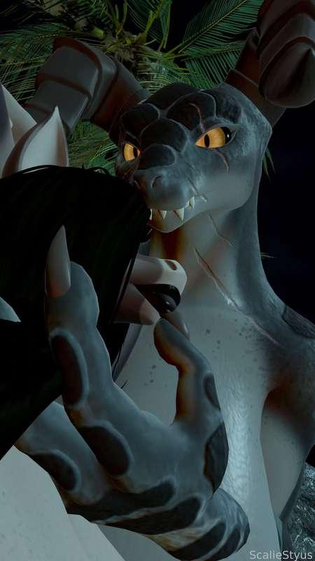 scaliestylus image #48