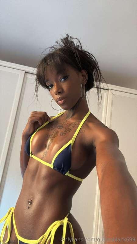 Buona domenica a tutti 💋