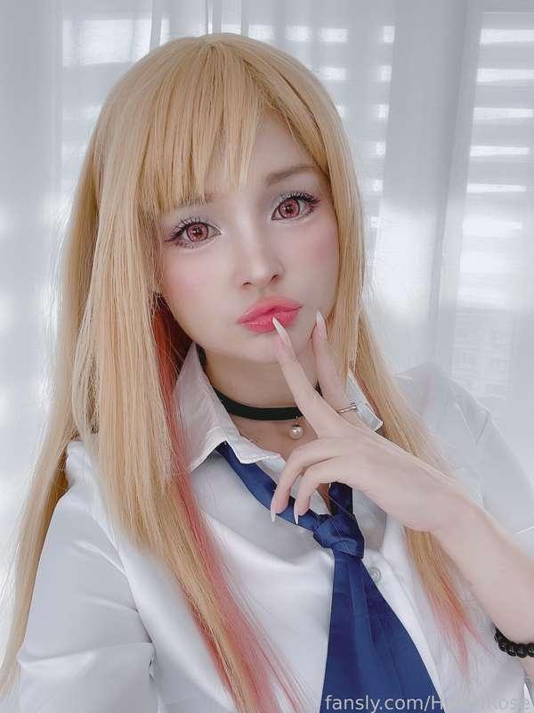 hidorirose image #4