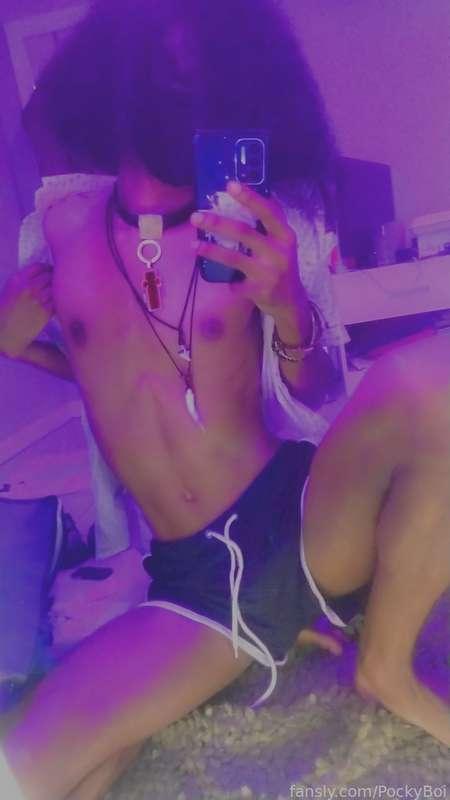 pockyboi image #1