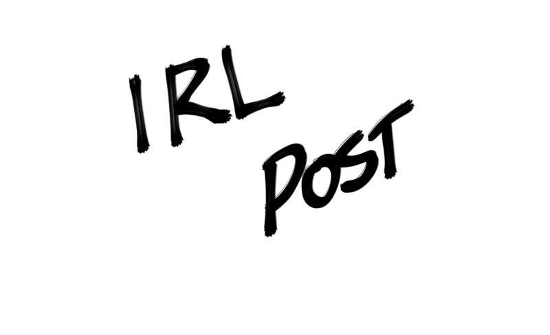 Switzerland Adventure Part 5🤘🇨🇭🤘🎉