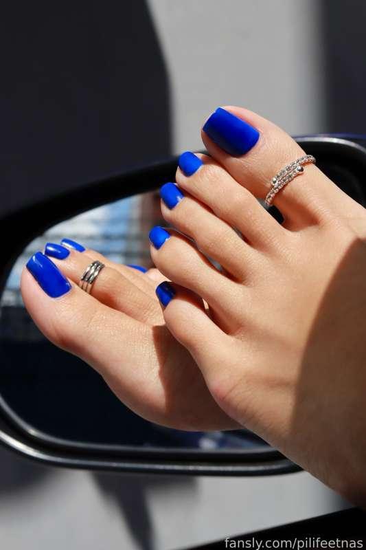 pilifeetnas image #5