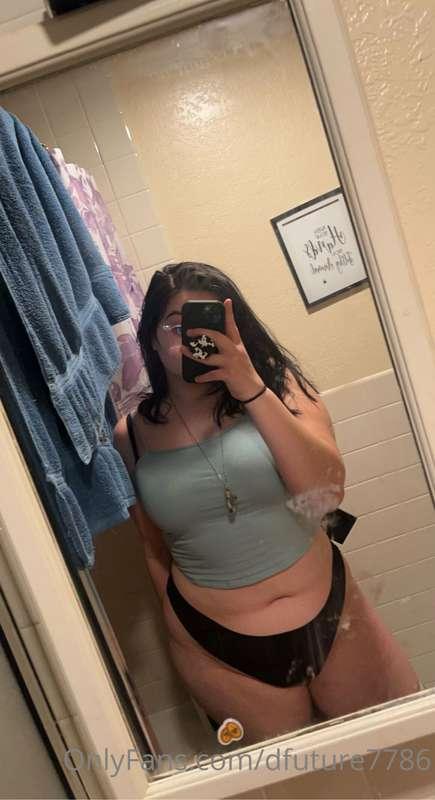 dfuture7786 image #1