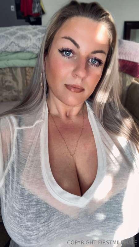 Sexy TBT
xoxo🤍🤍