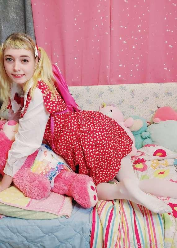 lildreamprincess image #50