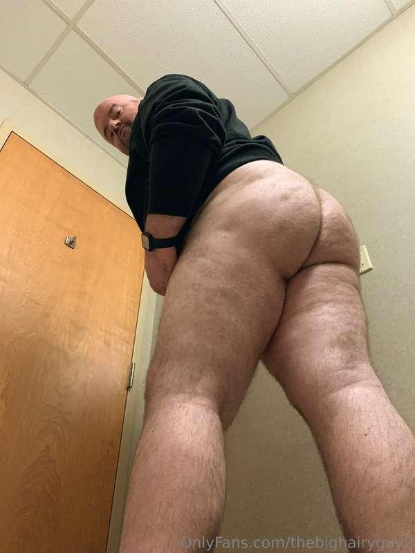 Would you fuck me in the restroom?