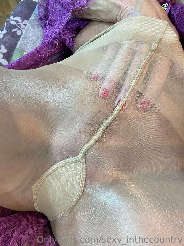 sexy_inthecountry image #20