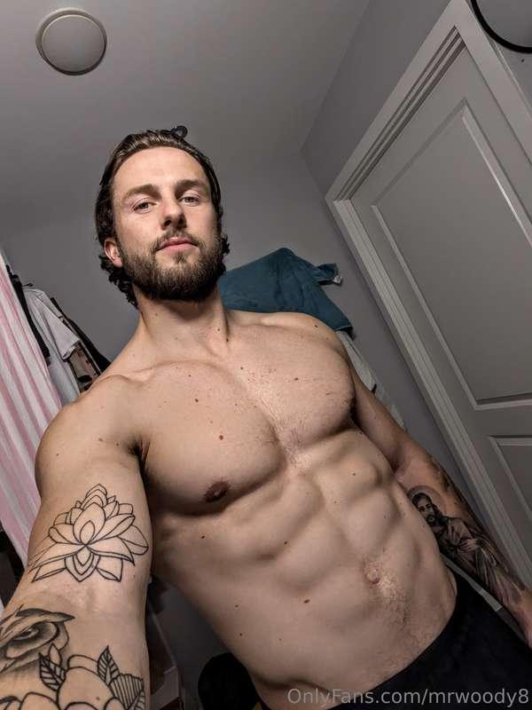 😜😉💦💦