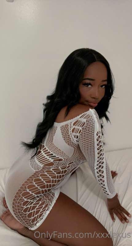 Hi babes ❤️‍🔥 miss me?