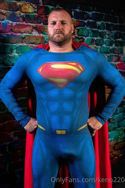 More Super Keno!