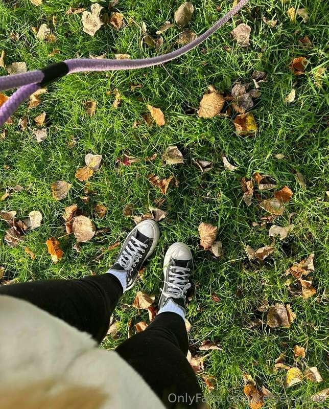 I loveeeeee autumn it’s so pretty 🍂