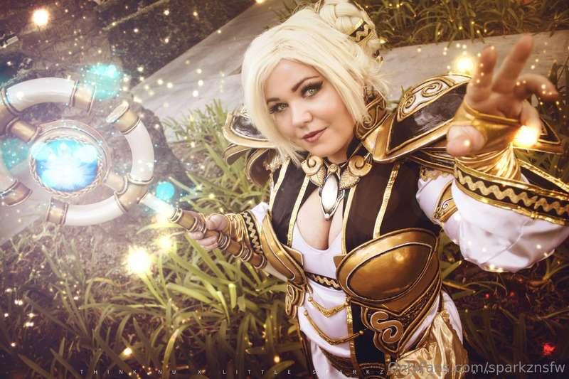 Incredible news! The Chromie project is fully funded!!!! The..