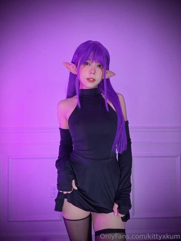 kittyxkum image #15