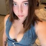 hiyaitsbri