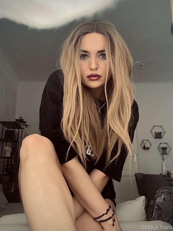 ♥️♥️