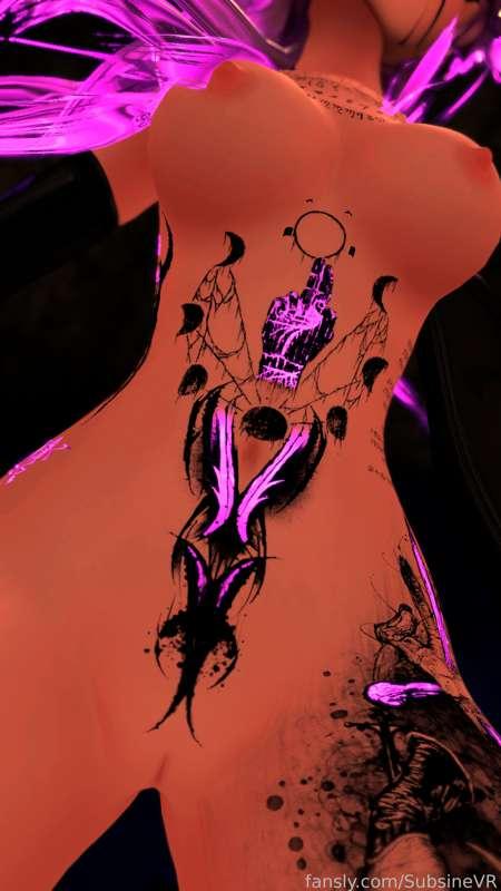 subsinevr image #9