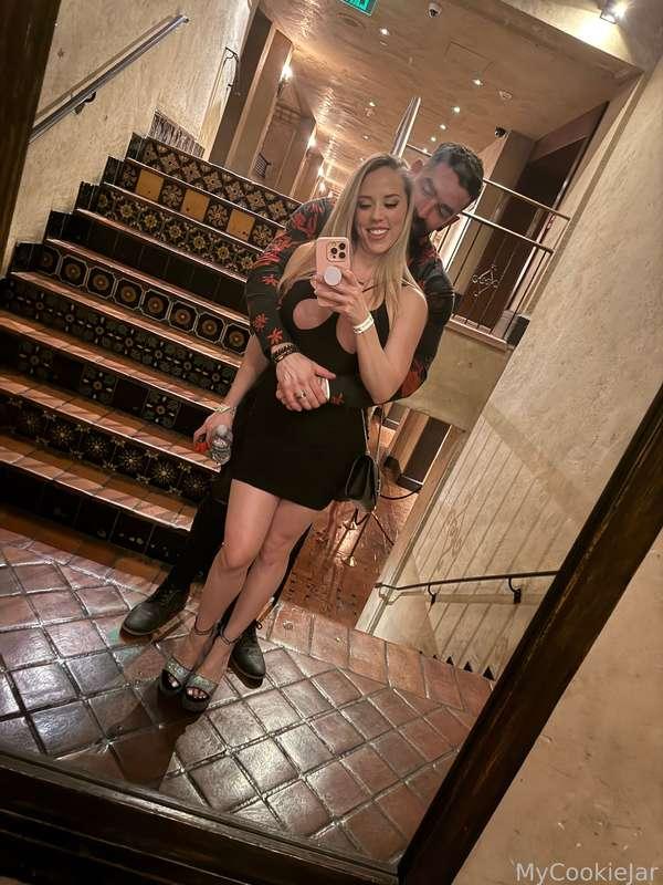 mycookiejar image #1