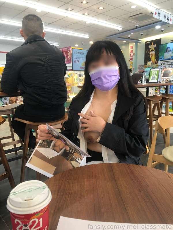 yimei_classmate image #16