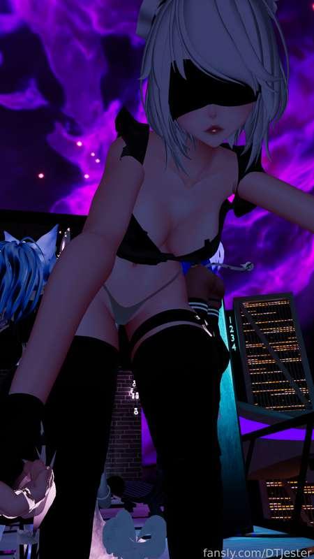 dtjester image #7