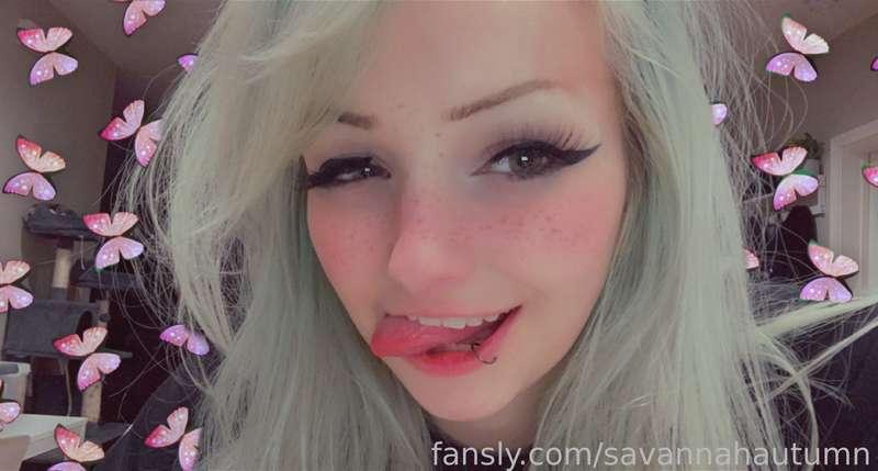 savannahautumn image #13