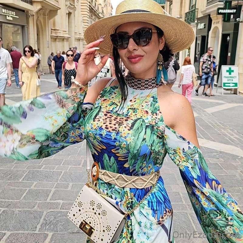 ezada image #1