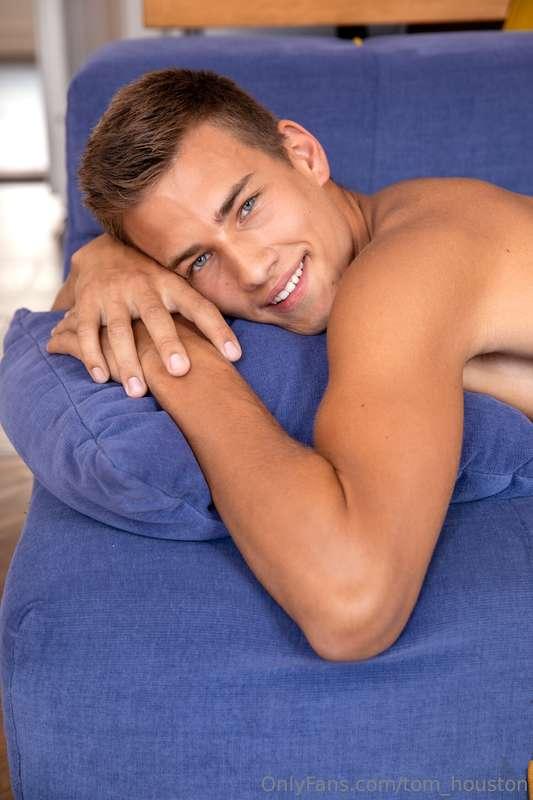 tom_houston image #2