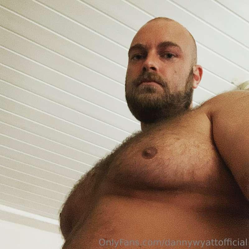 dannywyattofficial image #6