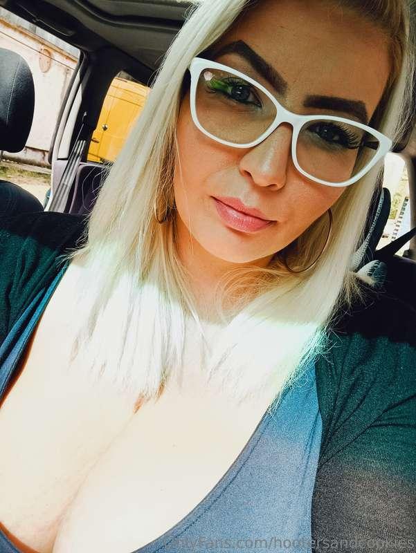 🥵😘