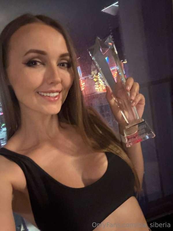 Thank you all for your love and support 💋