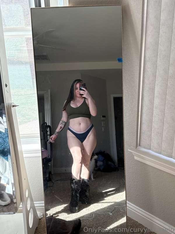 curvyllamavip image #4