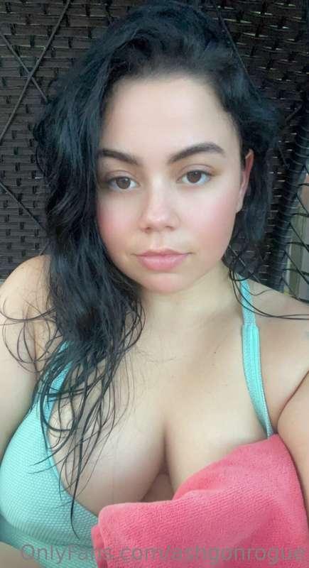 Don't be scared to message me 😘