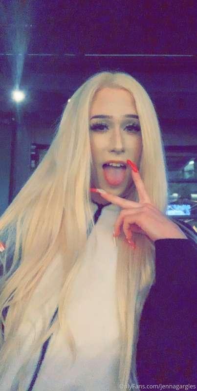 Recent selifies 💋💋💋