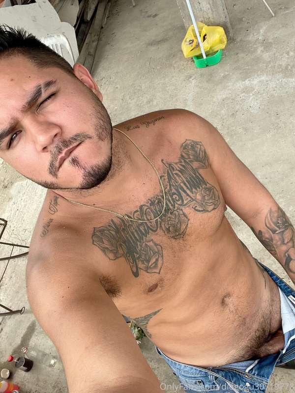 🤪🤪🤪