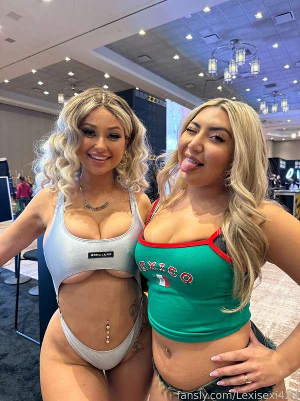 Lexisexi420 image #5