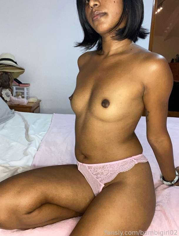 bambigirl02 image #2