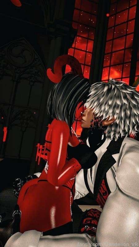 dandelionvrc image #43