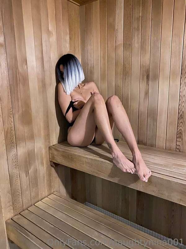 I think you need some help with that erection...DM me and te..