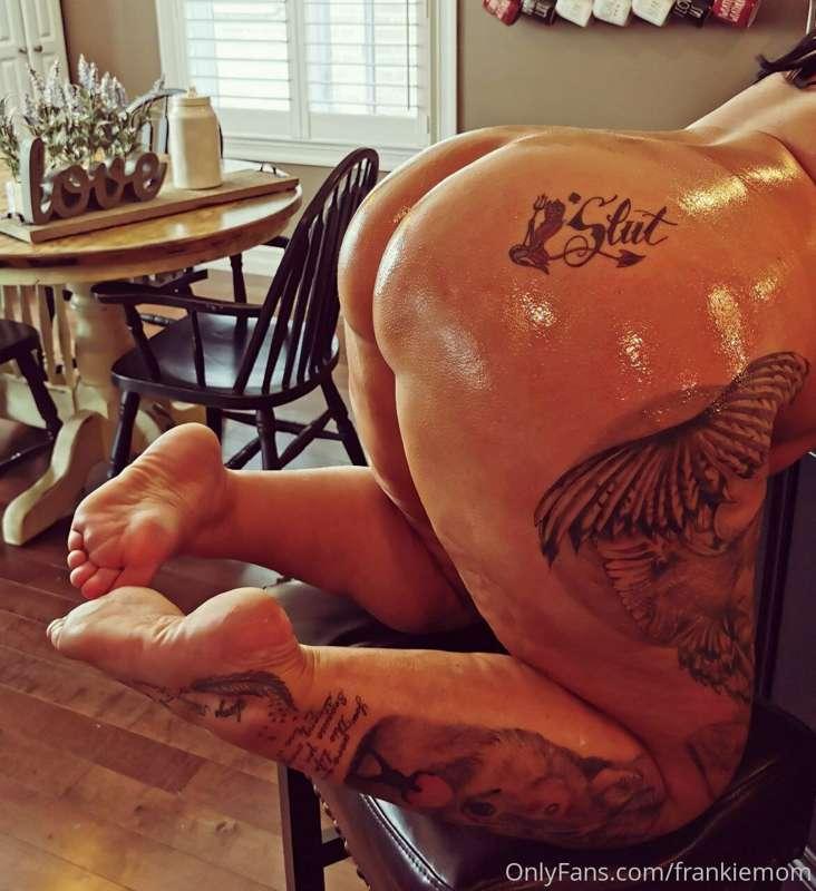 frankiemom image #0