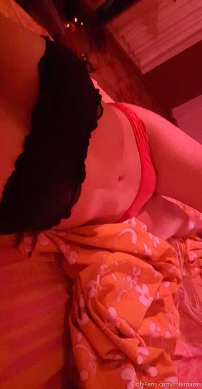 Good morning 🤤🔥 would I like wake up next to you🥰 to do...?🙊..