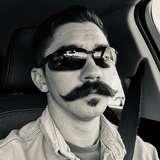 stacheshady