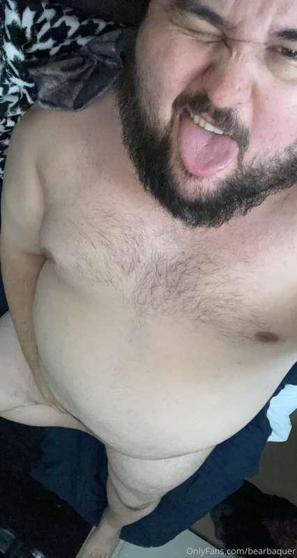 A little something for your weekend 😘